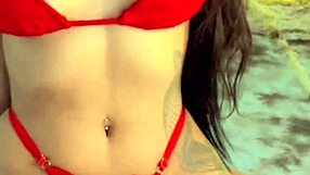 damn, tore up my married neighbor’s tight hole... 😈