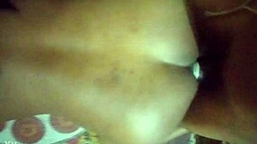 indian shemale rakhi chats with husband casually