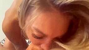 Monika Fox's Homemade Anal With Butt Plug, Fisting, Prolapse, And Facial