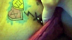 just playing with huge natural tits and smooth wet pink pussy, new videos coming