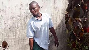 Fuckin' the OGA soldier's wife outdoos, she's an old housewif.