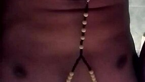 Watch me masturbate my cock all alone in this solo session?