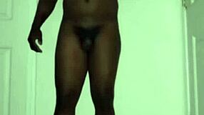 compilation of private dance spots without trespassing signs for free