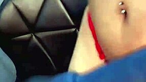 damn, tore up my married neighbor’s tight hole... 😈