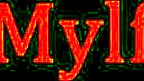 Insufferable Milf Boss Threesome To Even Score