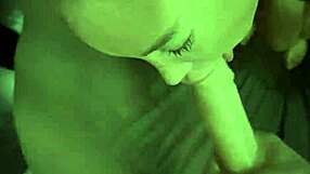 Fan POV Dominates Monika Fox in BDSM Hard Anal Brutal Facefuck Pissing and Cum in Mouth