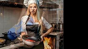 Musica Vietata Sandy Censurata - Trovate Tutti i Suoi Brani Non Censurati su Bandcamp - PMV Milf Cosplay Horror Movie Porn Parody Ita - Porno Musica - Altri Brani su Bandcamp.