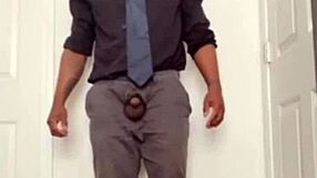 compilation of private dance spots without trespassing signs for free