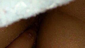 i'm so wet, i want a girl now