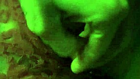 just playing with huge natural tits and smooth wet pink pussy, new videos coming