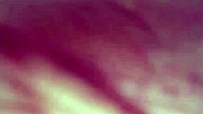 Look What He Did To My Ass!