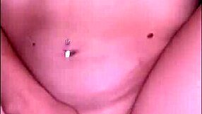 Foda gostosa com ela