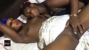 i love my house girl clean and sweet, but she squirts juicy in lesbian fun...