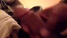 Fleshlight Product Demonstration