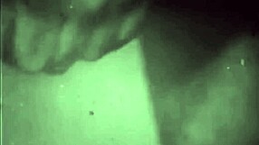 Vintage Dark London In The Shadows Of The Swinging Sixties Interracial Threesome