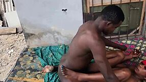 My Step Mothers Duty To Service My Dick Anytime Uncensored Outdoor Rough Sex!