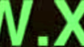 Hot Milf with Big Tits and Neighbors