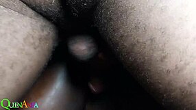 so romantic sex with stepsister