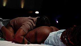 hot freaky ebony couple beastnkitty fucking hard nonstop full vid on premium