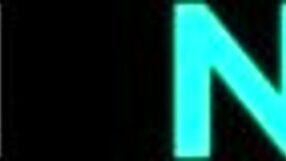 Leya Desantis Dped by Two Besties