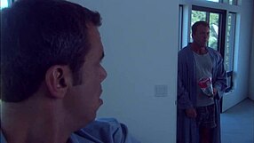 โย ไซเธเรีย โดนเย็ดแรงในเรือแคนูเหรอ?