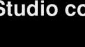 Cute blonde olivia gets hard anal sex!