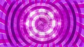 pussy free sissy training teaser with femdom cum instructions