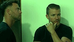 Wife proves loyalty to husband with best friend