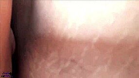 i finger my english teacher pussy with errors