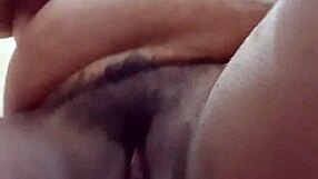 Why Go to the Gym Without Panties Just to Get My Wet Pussy Filled?