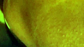 Fingering My Girl's Clit With Intense Pleasure