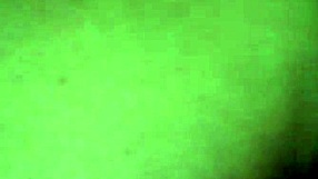 i fuck my side bitch with a dildo in her ass while she rides my big black cock