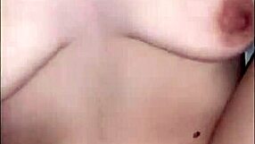 Foda gostosa com ela