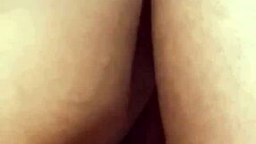 Why settle for an uncut Arab cock fuck?