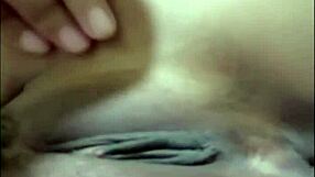 call sex with ashira pornsex via whatapp 2025 longdistenlove