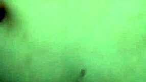 Blonde Couple Engages in Pussy Fucking and Anal Fingering