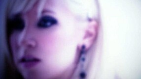 the honey trap lures with soft dangerous pussies sc4