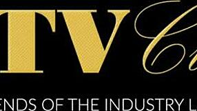 Mature Cutie Takes Large Dick Down Her Throat With Friend