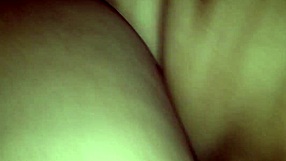 Detailed Scene Of Fucking My Latina Mexican Friend With Intense Actions And Positions.