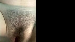 Watch This Anal Squirt Orgasm Ass Fuck Squirting!