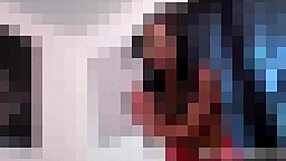 take me shopping or i'll reveal our affair