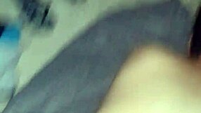 i fucked my latina wife deliciously