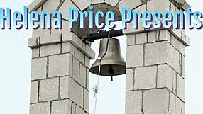 Full Purity Ring Experience In The Story