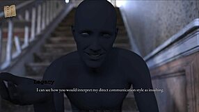 playing the price of power episode 65