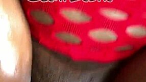 Passionate Sex With Bodybuilder In Missionary