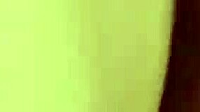 Mature Blonde Milf Flashes Ass in Public Outdoor Street