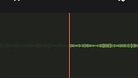 listening to my loud argentinian neighbor prostitute getting spied on 😏