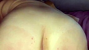 do you love solo anal with dildo and orgasm?