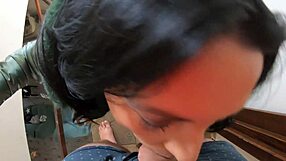 i'm a slutty mature having orgasm after sucking cock in down-jacket fetish