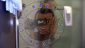 Emma Wolf's Amazing POV Blowjob and Handjob – Can You Resist?